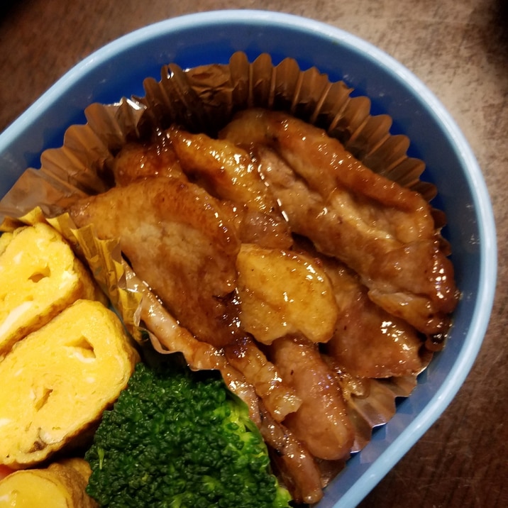 焼肉用豚バラ肉の焼肉 レシピ 作り方 By Kako 楽天レシピ 焼肉用豚バラ肉の焼肉 レシピ 作り方 By Kako 楽天レシピ